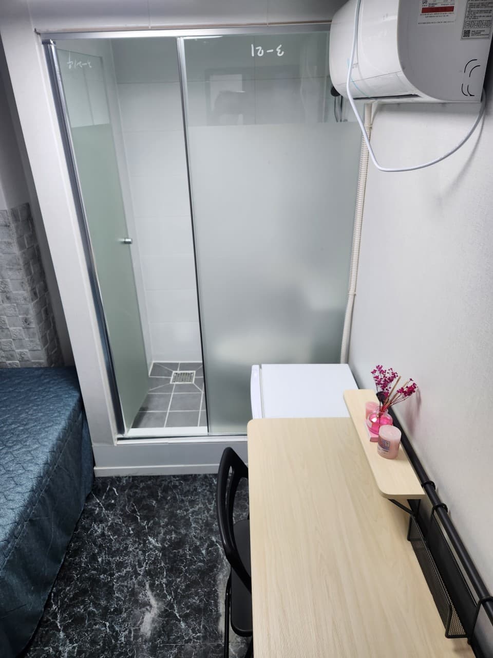 OpenHouseHongdae — photo 2 of 36