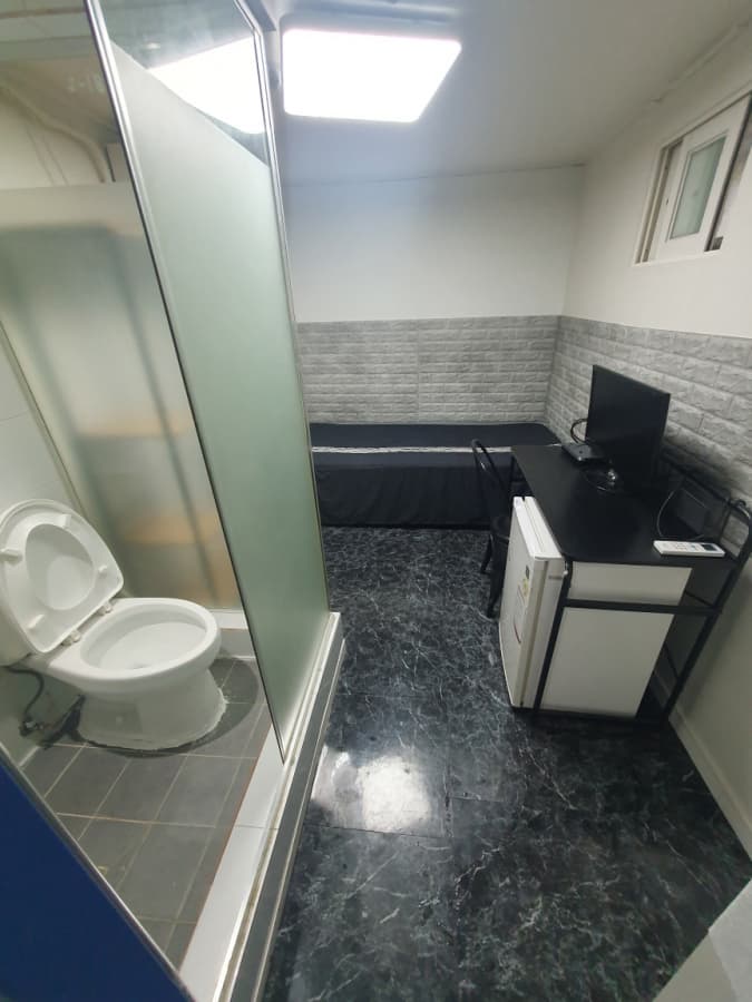 OpenHouseHongdae — photo 36 of 36