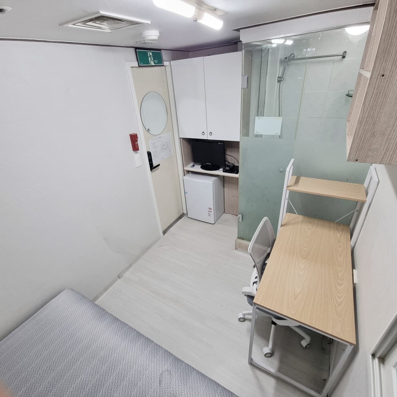 스테이로하 신대방동 — photo 2 of 18