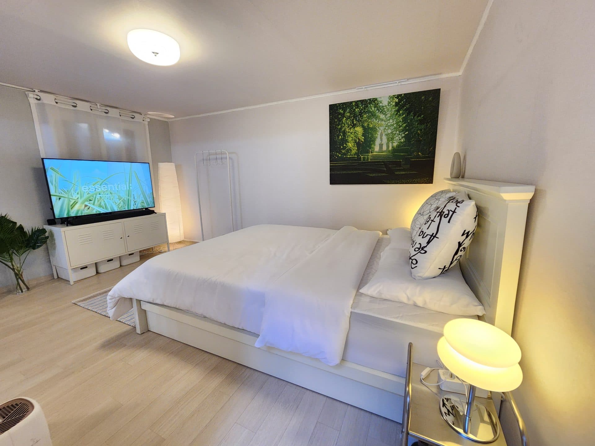 Haus Madang — photo 2 of 15