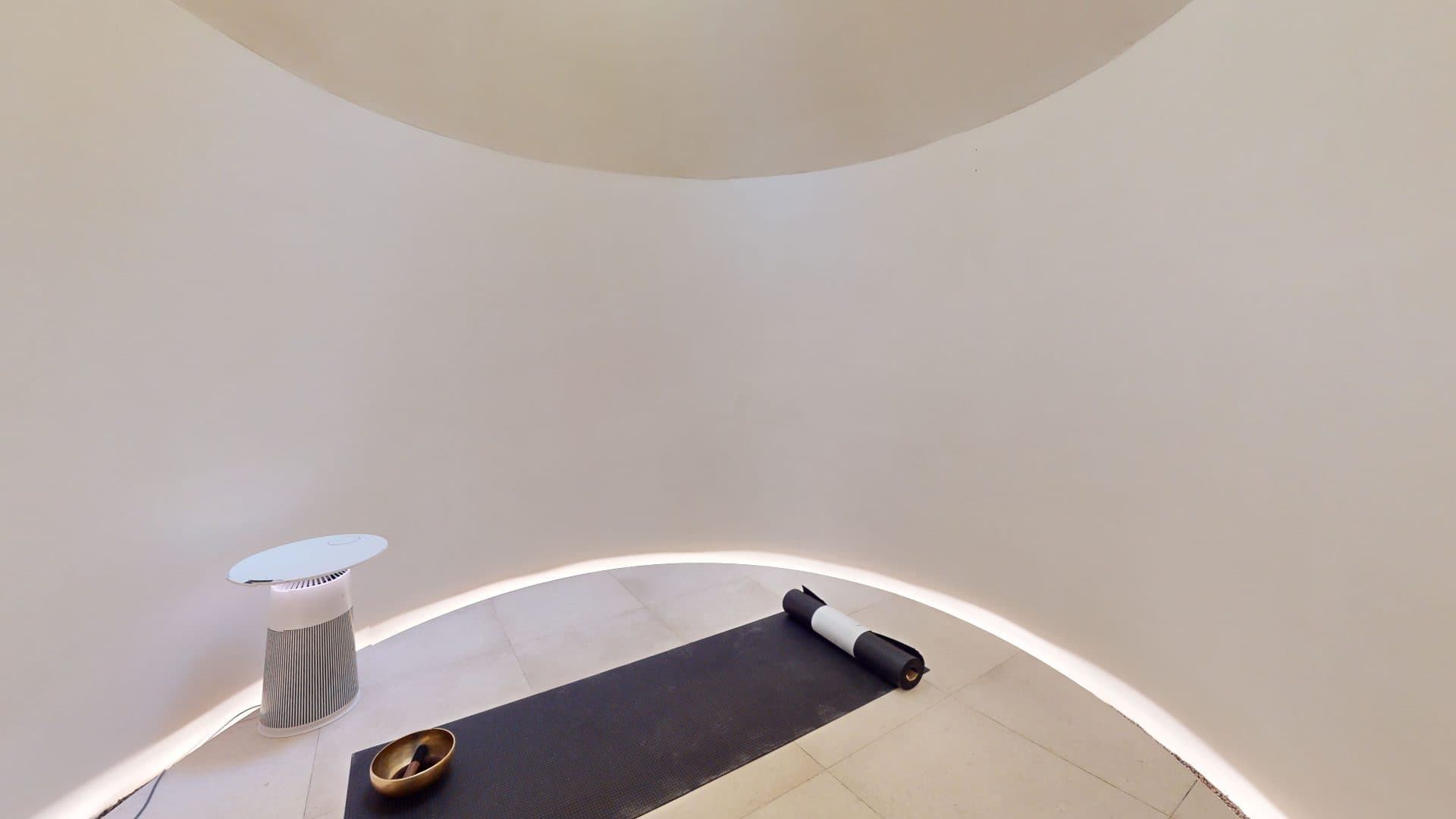 Episode 용산 | 복층구조 — photo 2 of 22