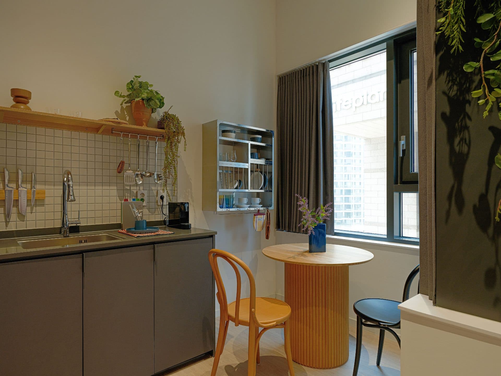Episode 용산 | 복층구조 — photo 22 of 22