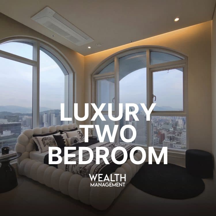 Room 2 — photo 1 of 15