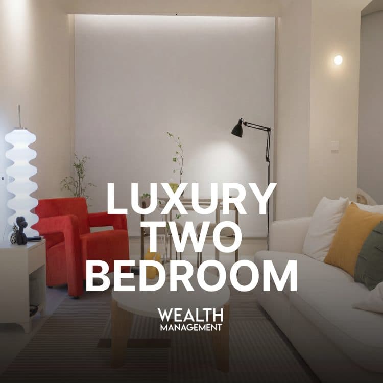Room 1 — photo 1 of 12