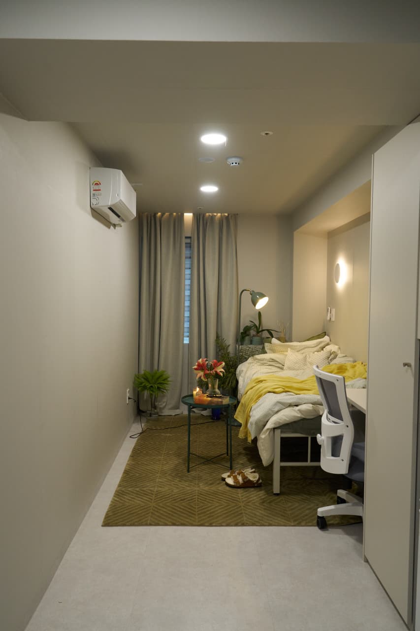 픽셀하우스 서초남부터미널역점 — photo 2 of 15