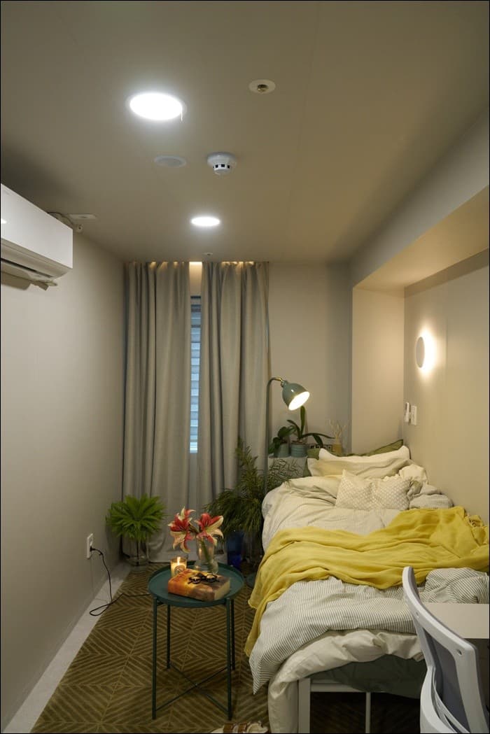 픽셀하우스 서초남부터미널역점 — photo 15 of 15