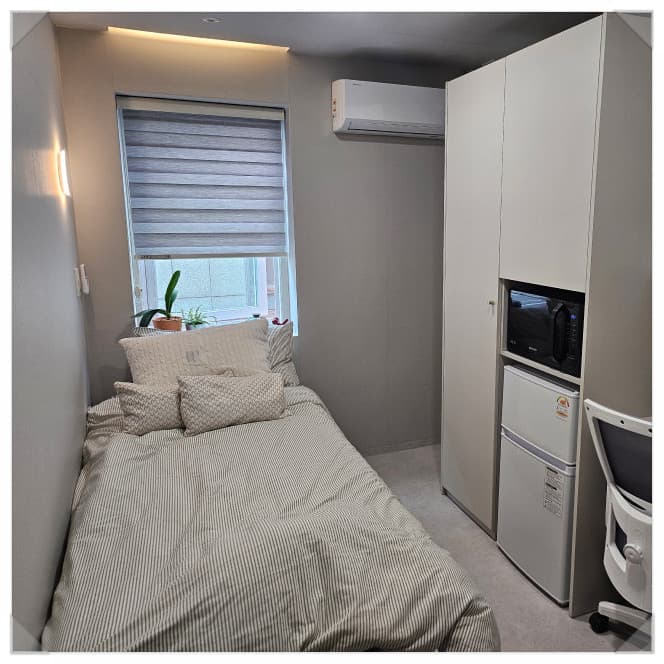 Room B — photo 6 of 6