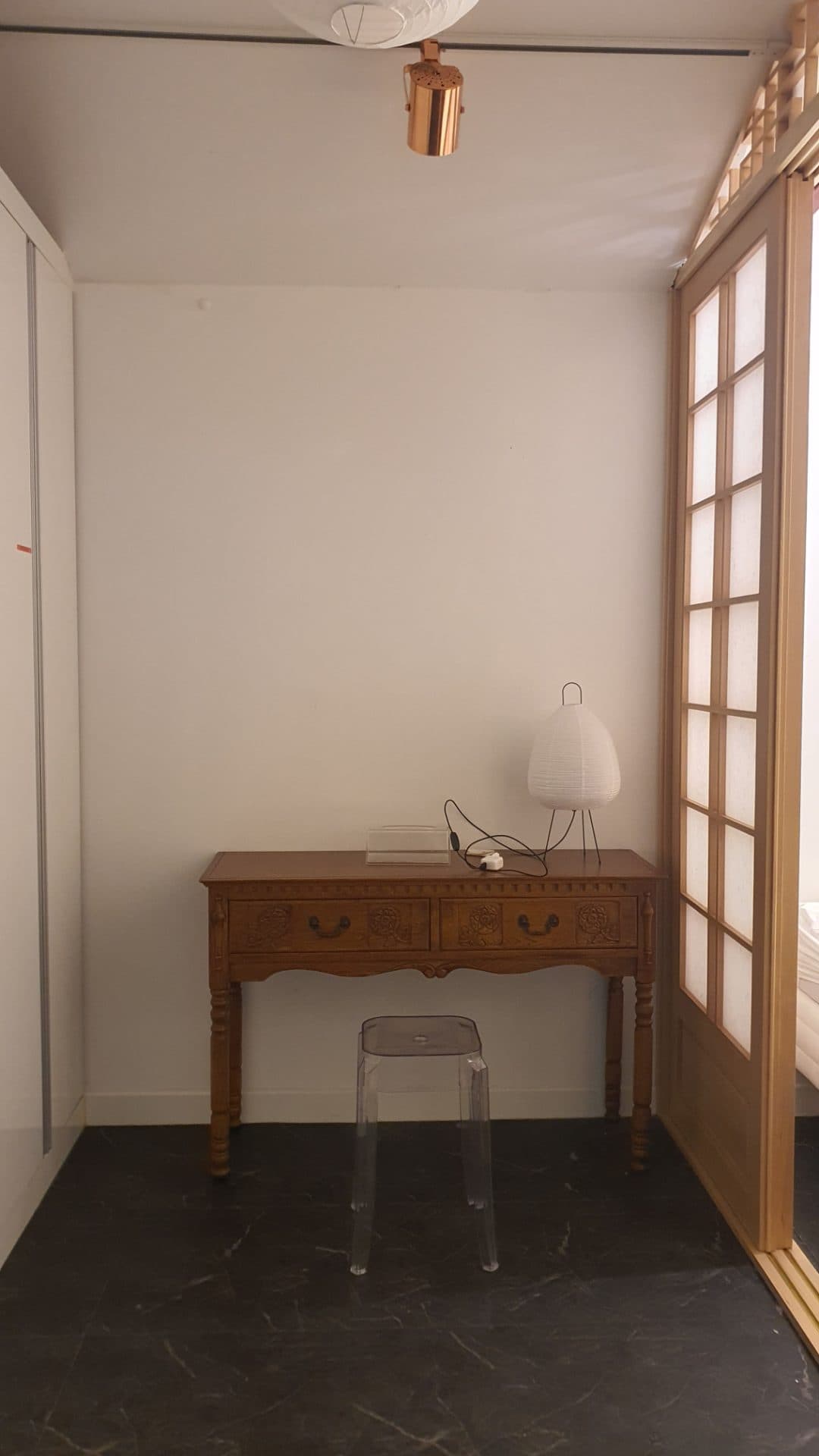 3호선 경복궁역 인접 서촌 로컬하우스 — photo 2 of 12