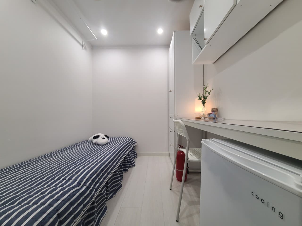 오픈하우스 신대방삼거리역점 — photo 2 of 19