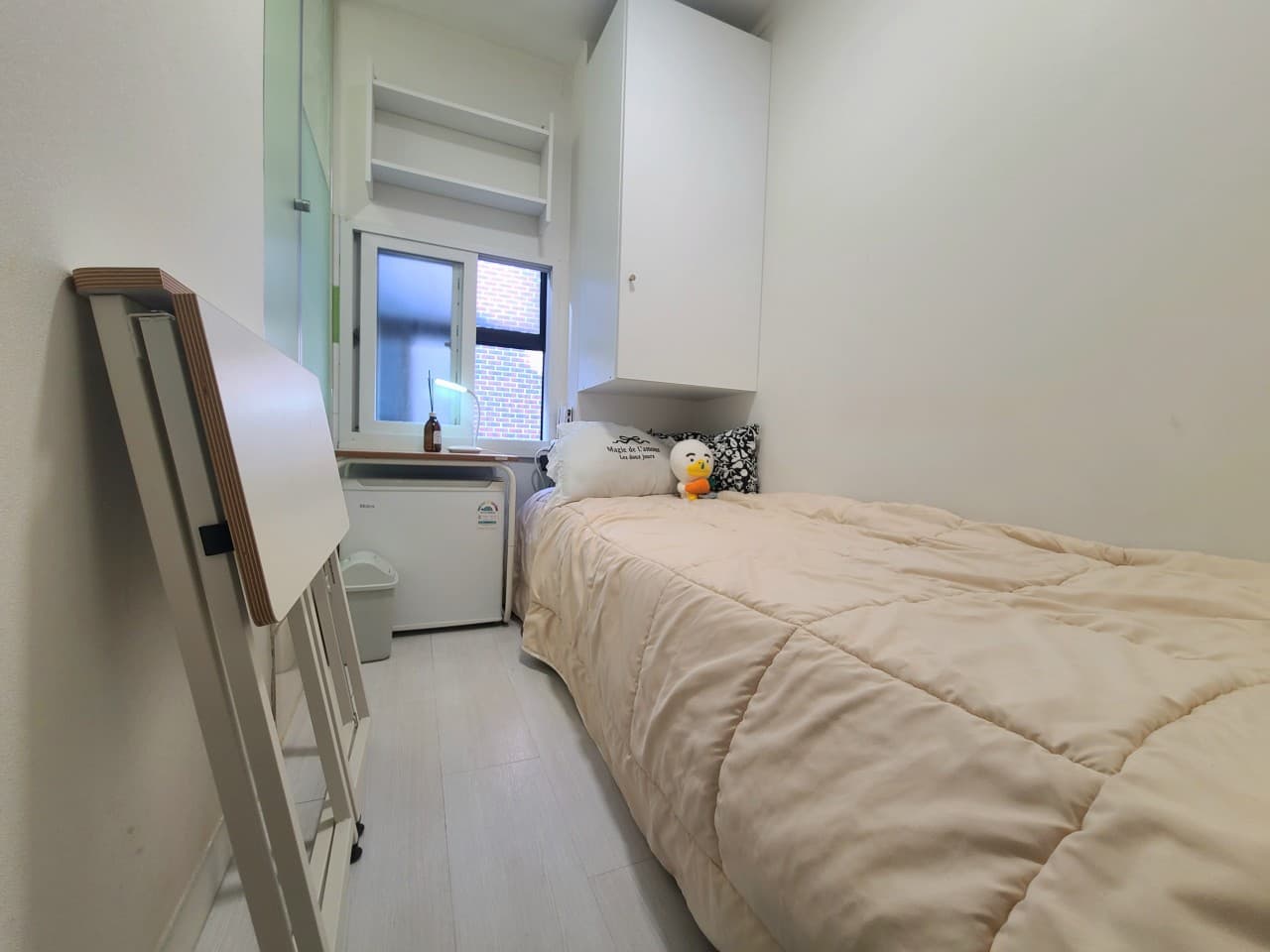 Mini Room — photo 3 of 3