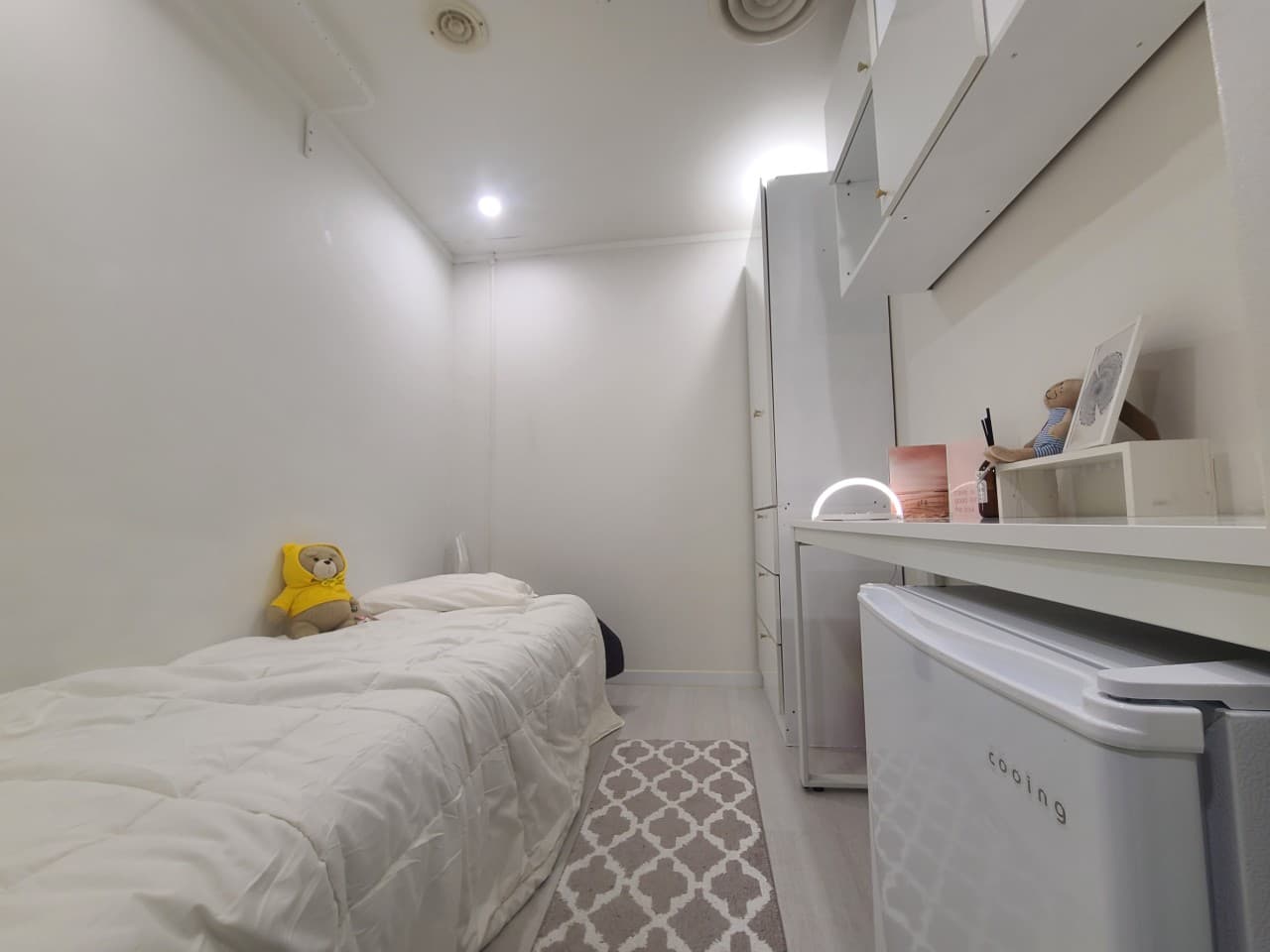 Mini Room — photo 2 of 3