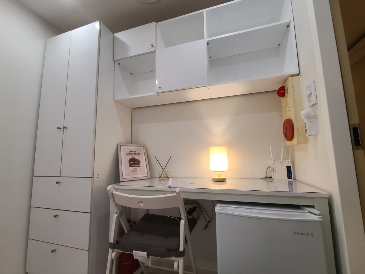 Studio Suite — photo 1 of 4