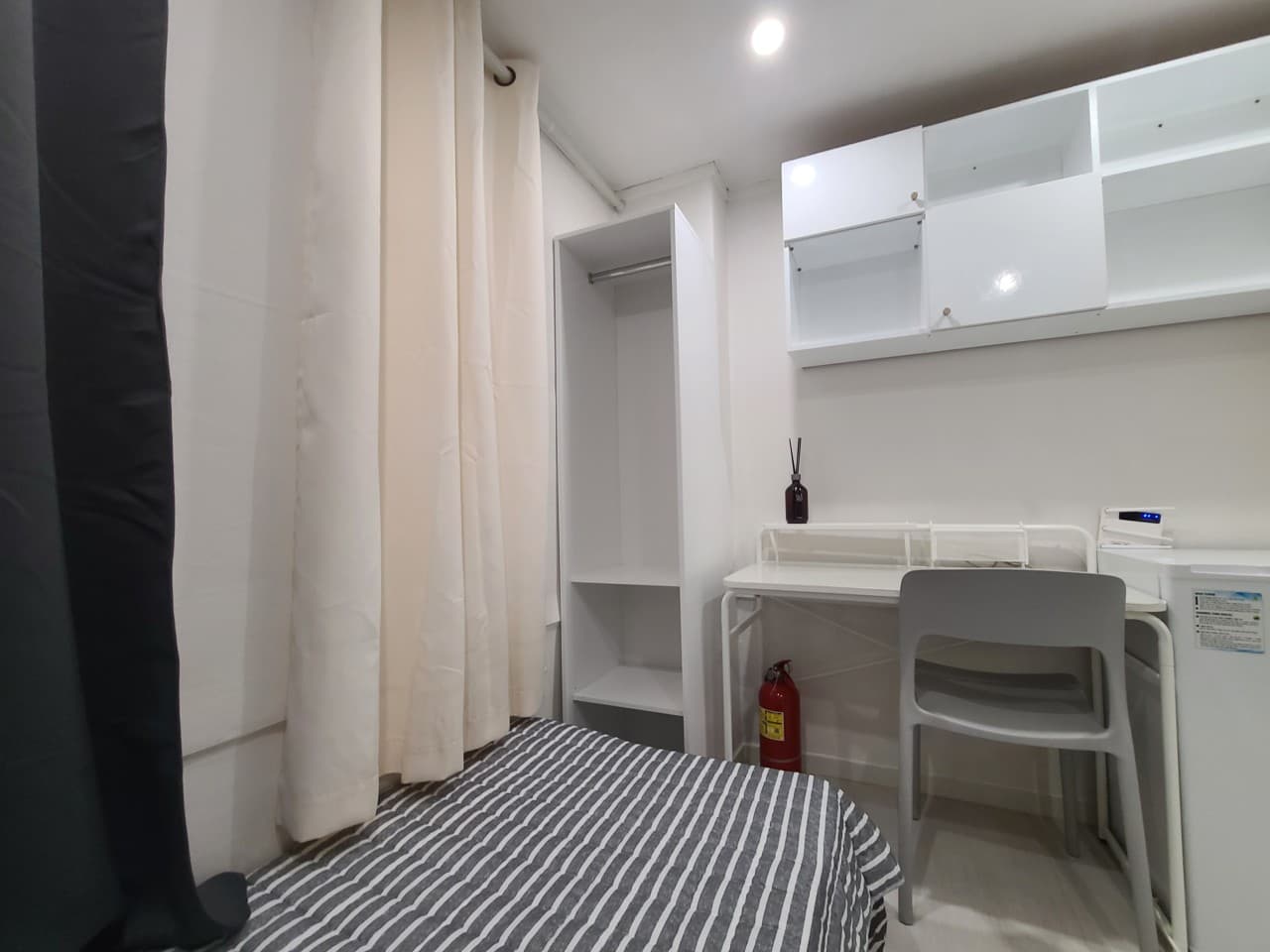 Studio Suite — photo 4 of 4