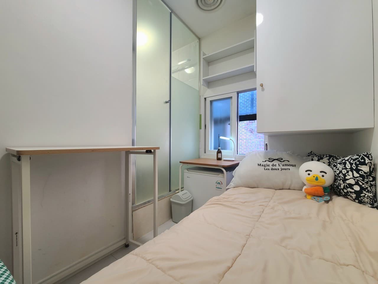 오픈하우스 신대방삼거리역점 — photo 19 of 19