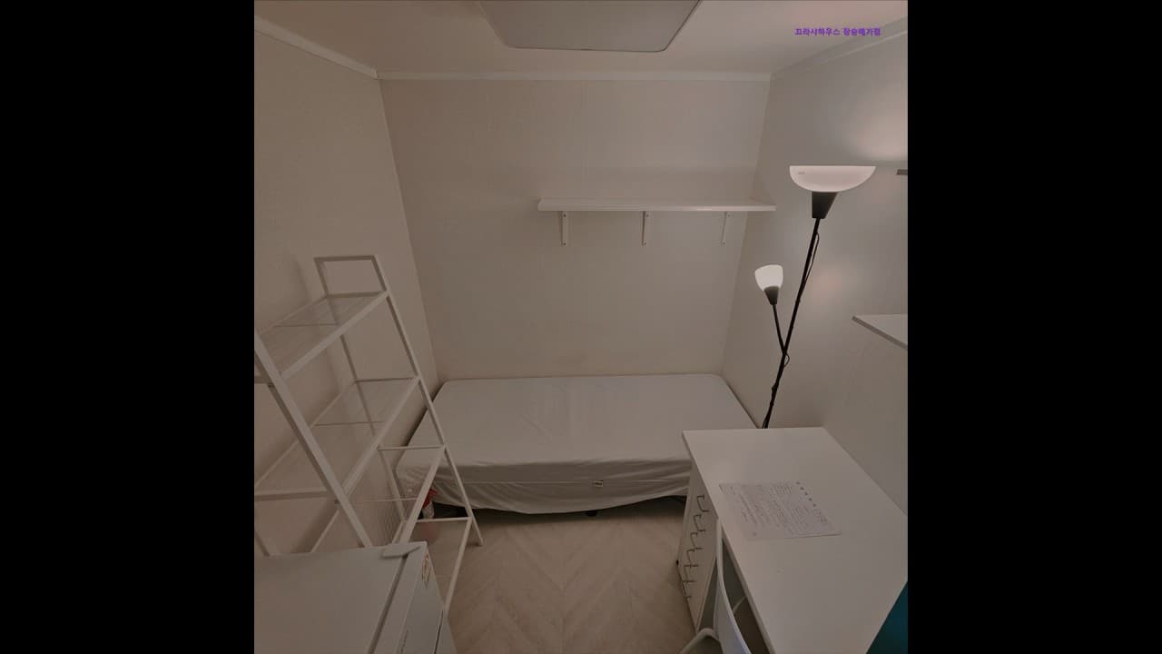 끄라샤하우스 장승배기점 — photo 2 of 16