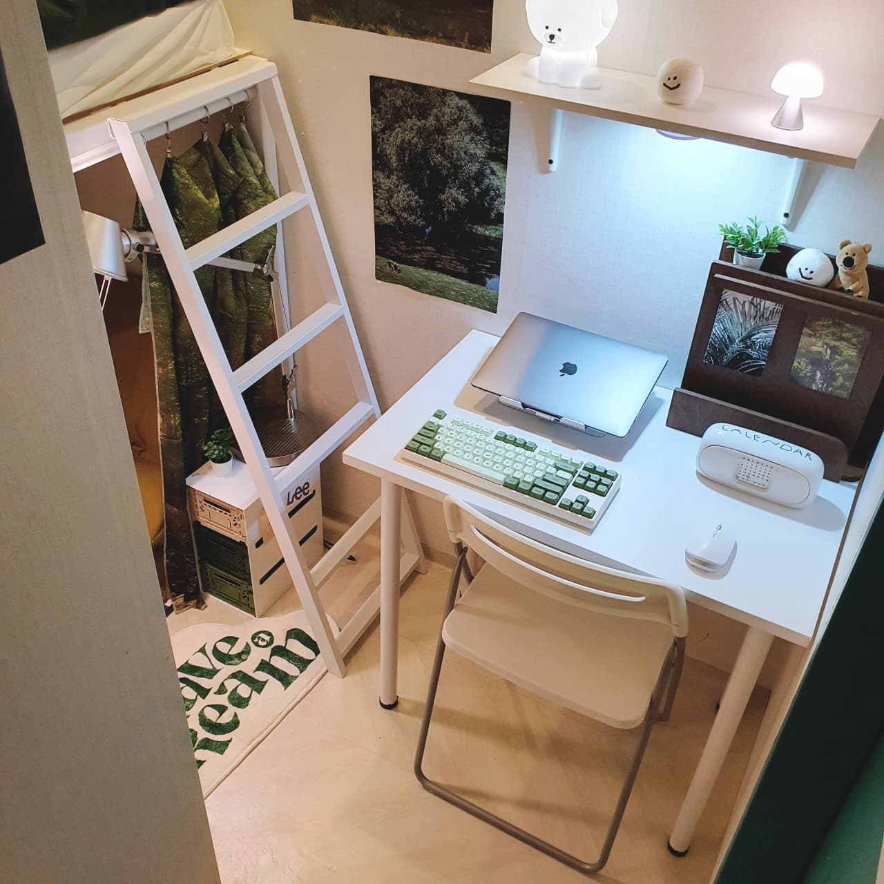 Standard Room (Inner Window) — photo 2 of 2