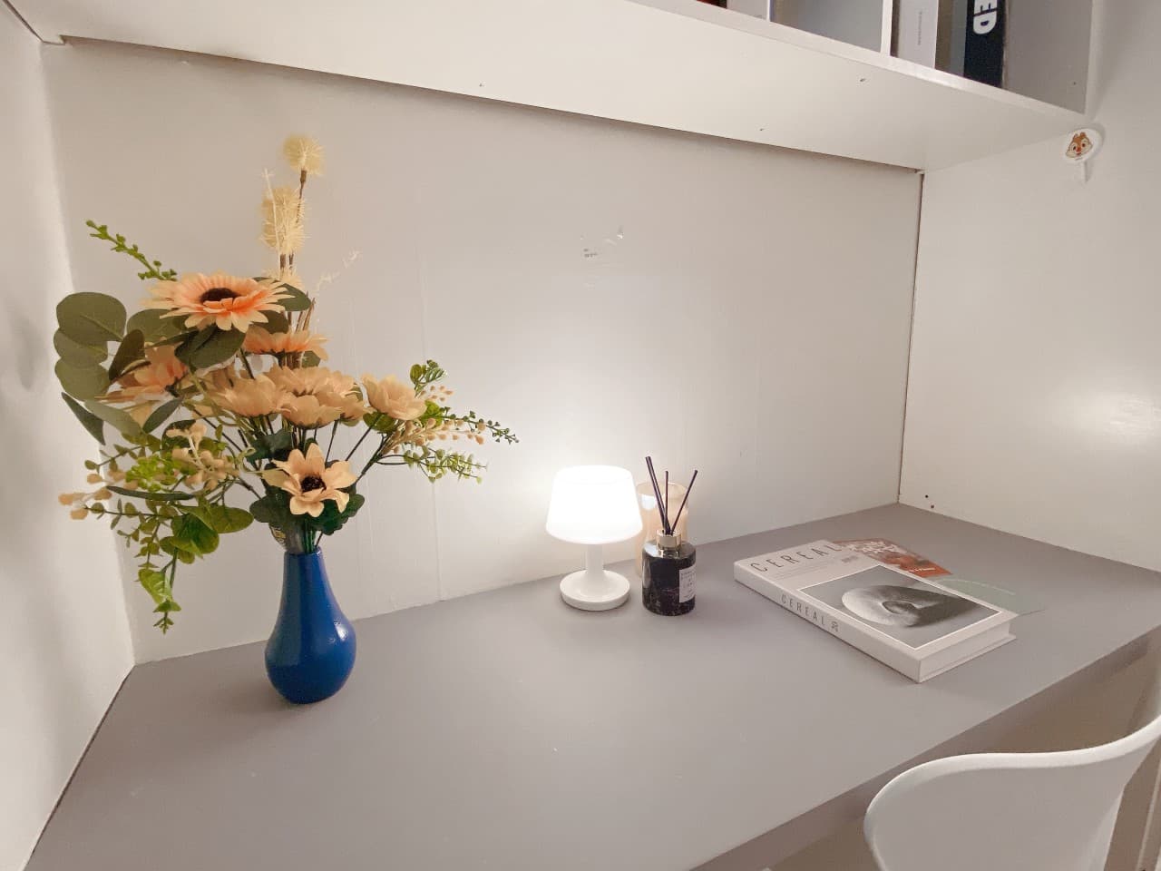 Mini Room — photo 2 of 2