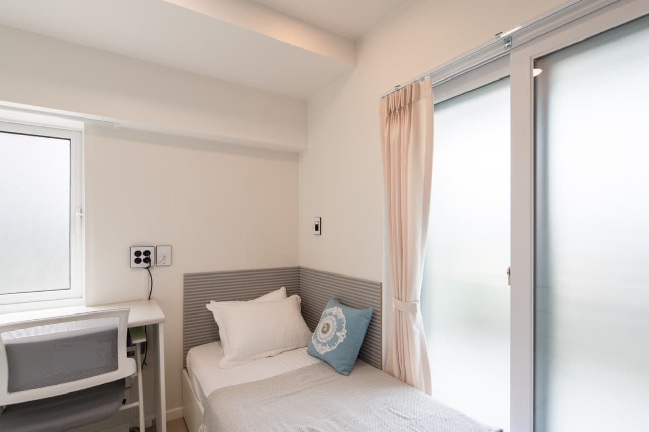 Suite A — photo 4 of 4
