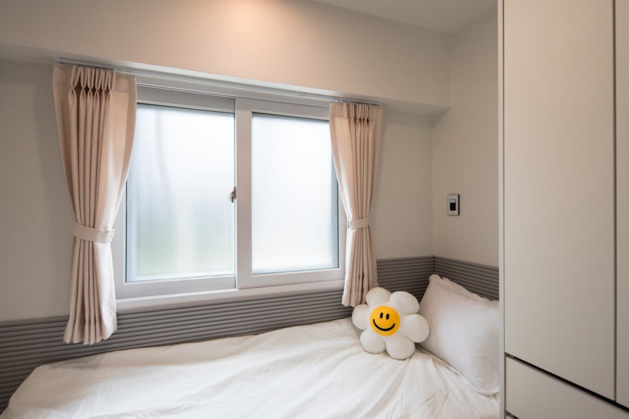Suite C — photo 1 of 2
