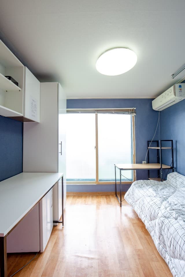Art One-Roomtel - Kyunghee University Branch