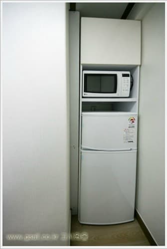 소호원룸텔 관악구 — photo 2 of 12