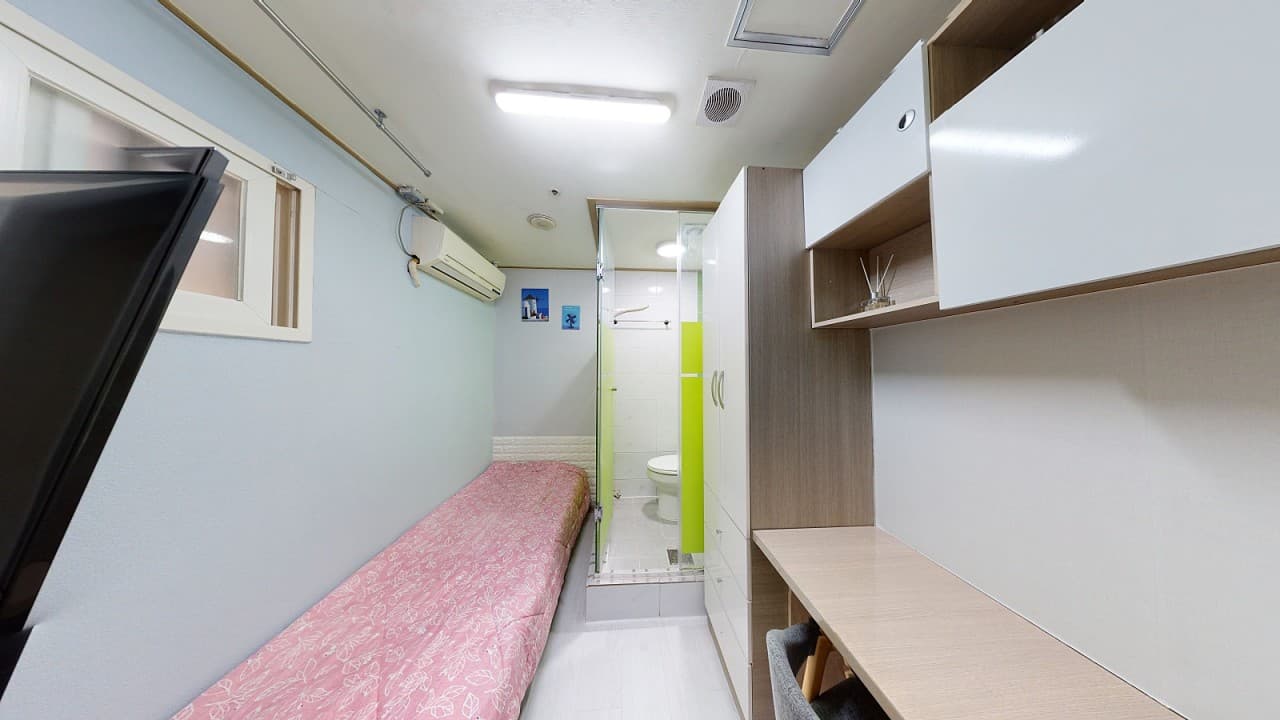 오픈하우스 압구정로데오점 — photo 2 of 15