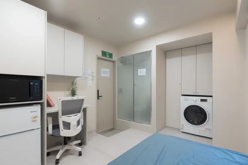 Room A — photo 4 of 4