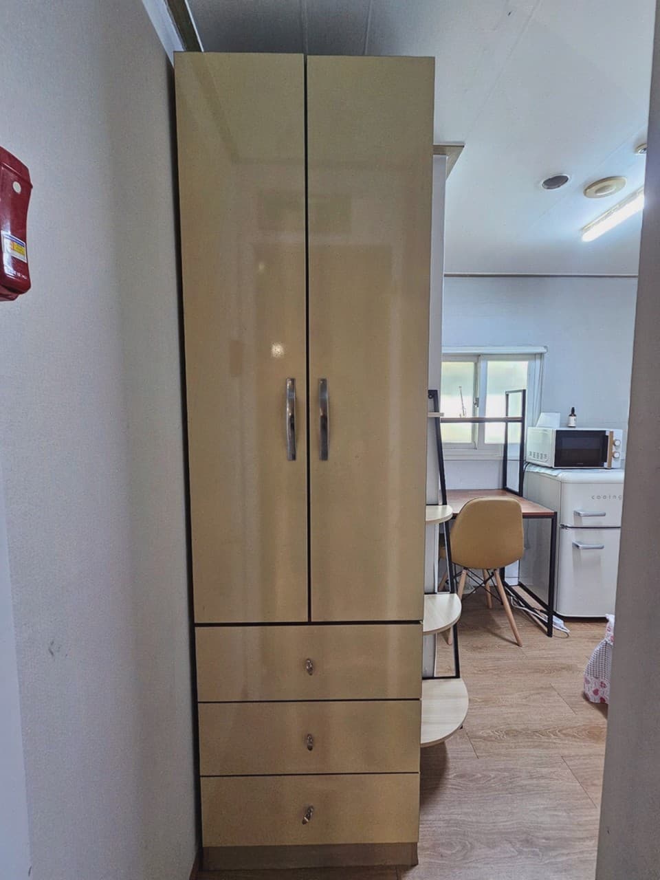 비더스테이 광나루역점 — photo 2 of 16