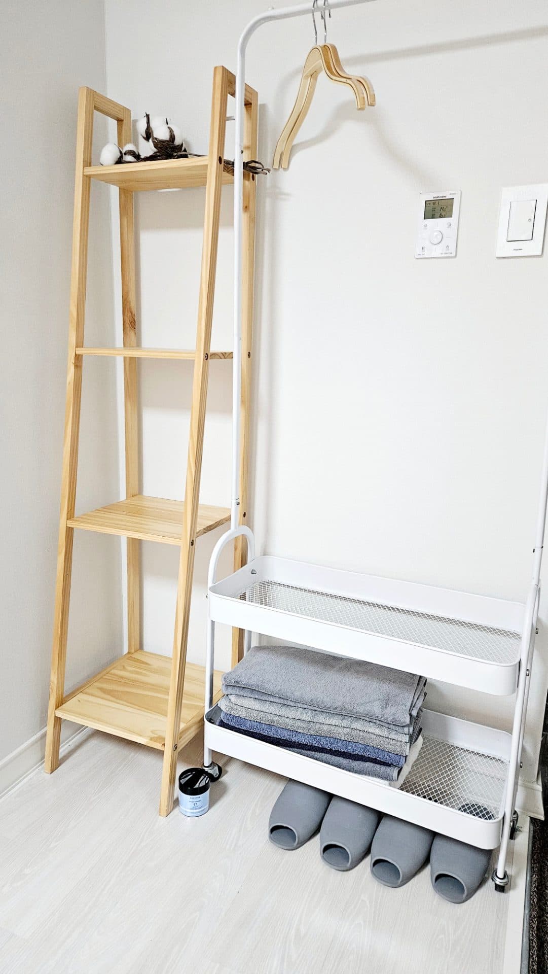 일산역 1분거리 원룸 — photo 19 of 19