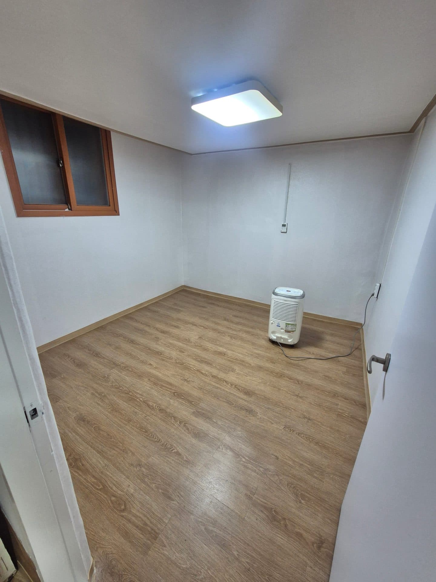 Room 1 โ photo 1 of 5