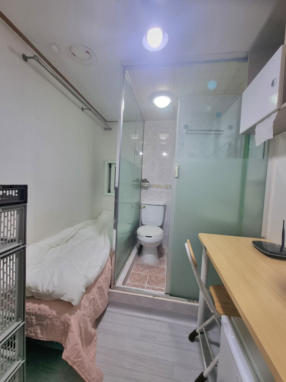 휴리빙텔 가산디지털단지점 — photo 1 of 13