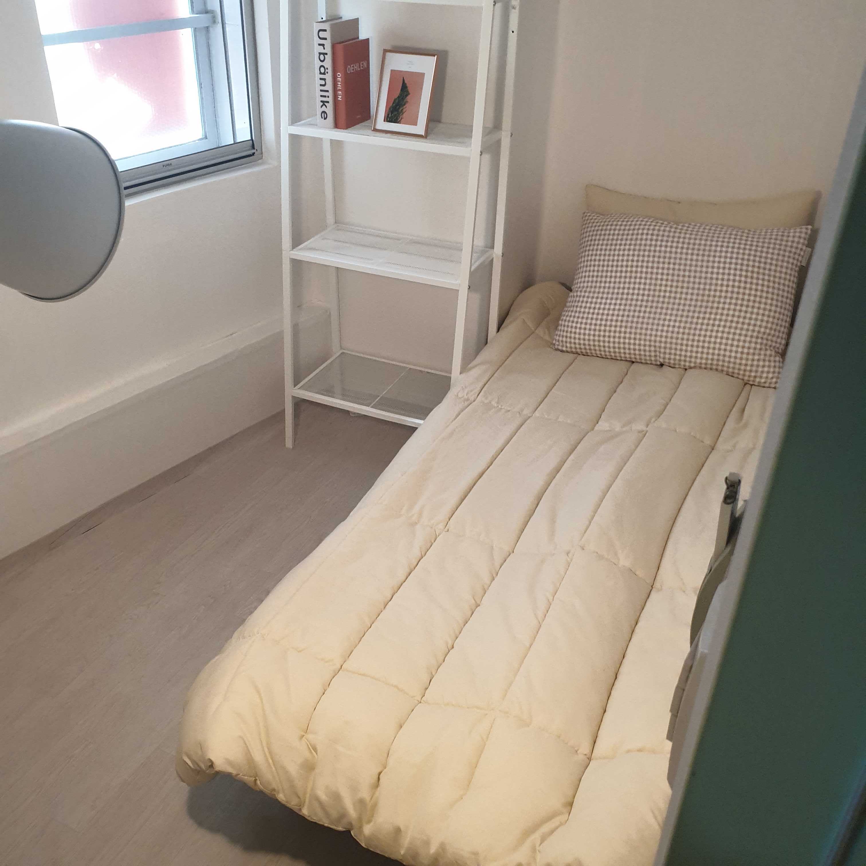 Standard — photo 1 of 9