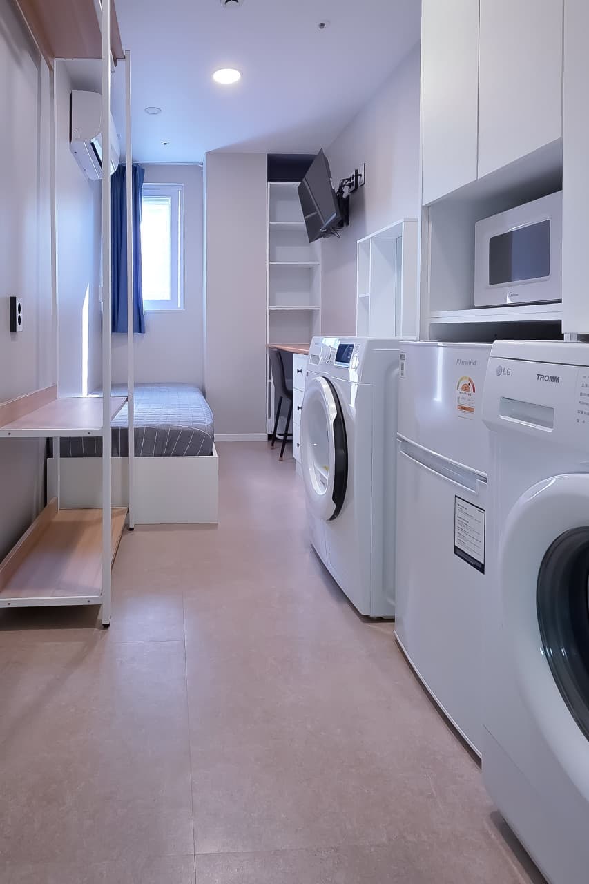 Standard Plus Room — photo 1 of 7