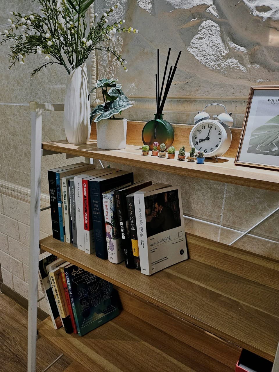 와이즈스테이 — photo 11 of 11
