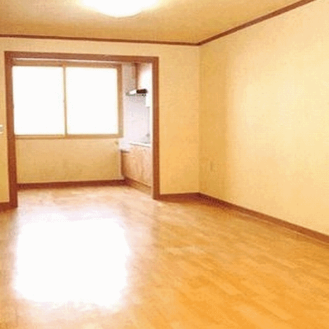 Livingtel, Daechi-dong