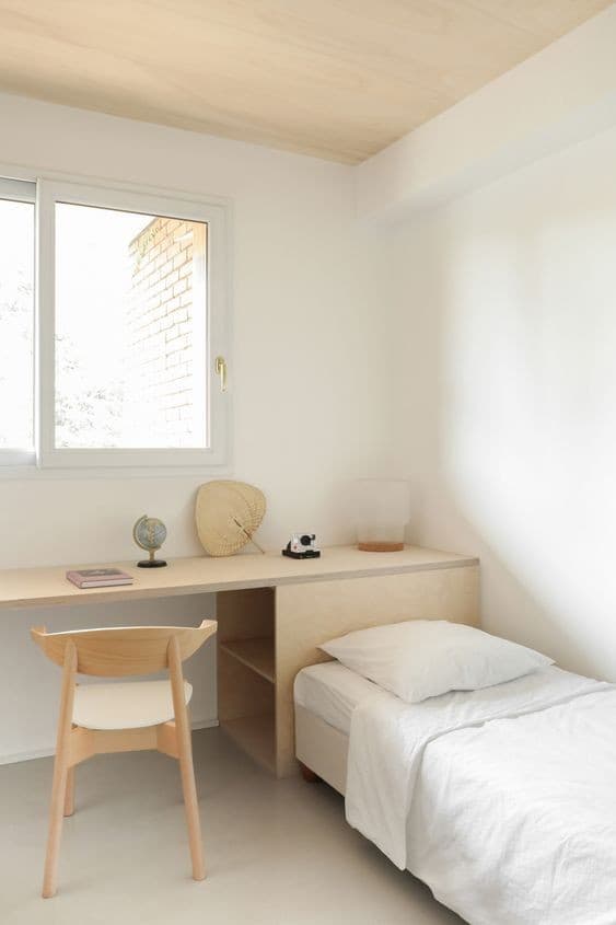 Simple B (Inner Window) — photo 1 of 6