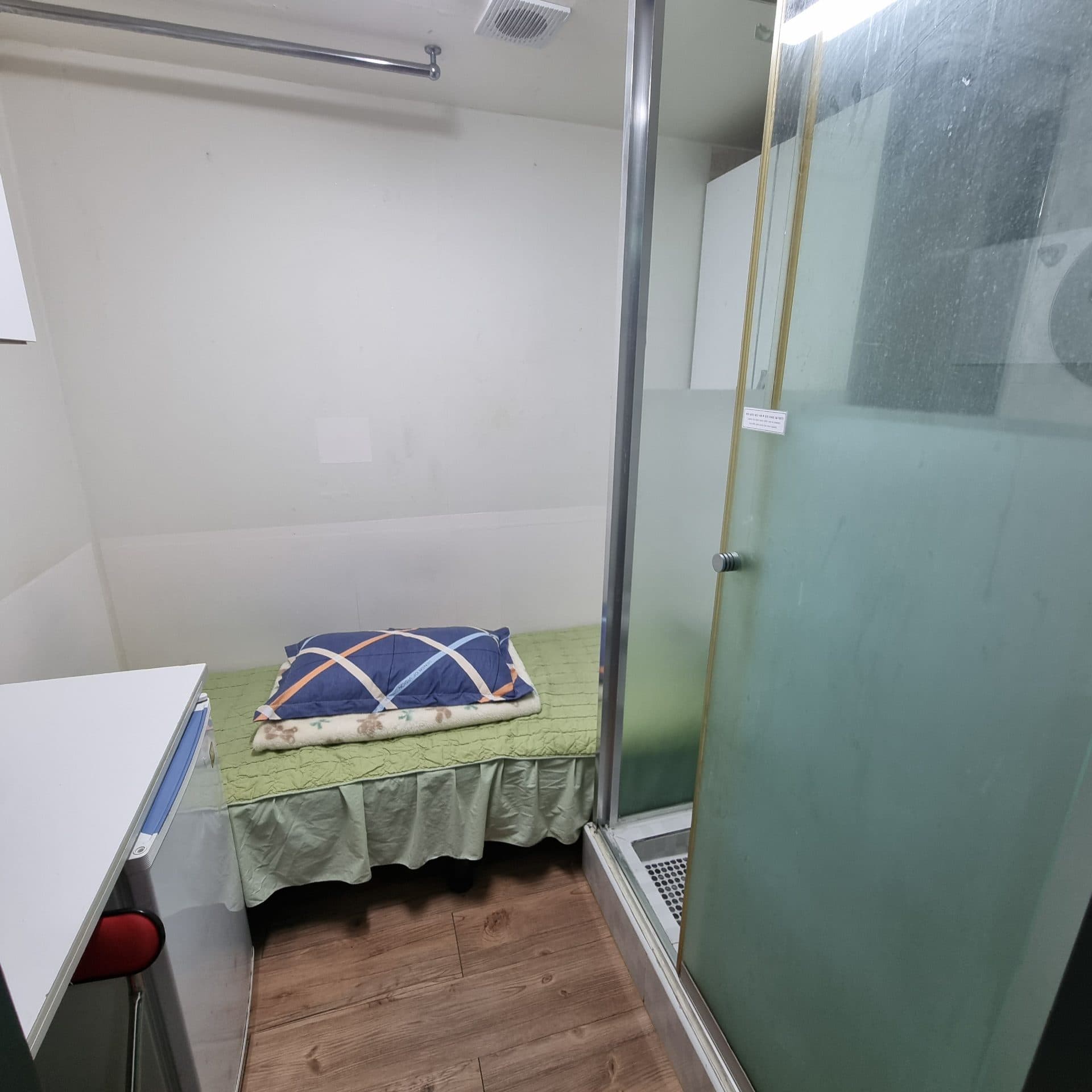 홍대 연대 신촌 연희동 — photo 27 of 27