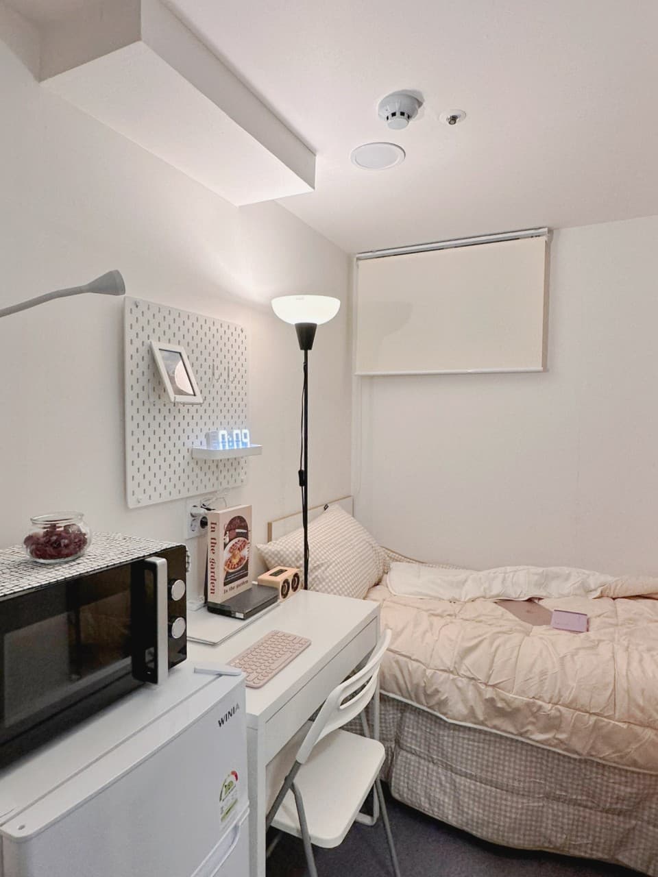더스테이 삼성 — photo 20 of 20