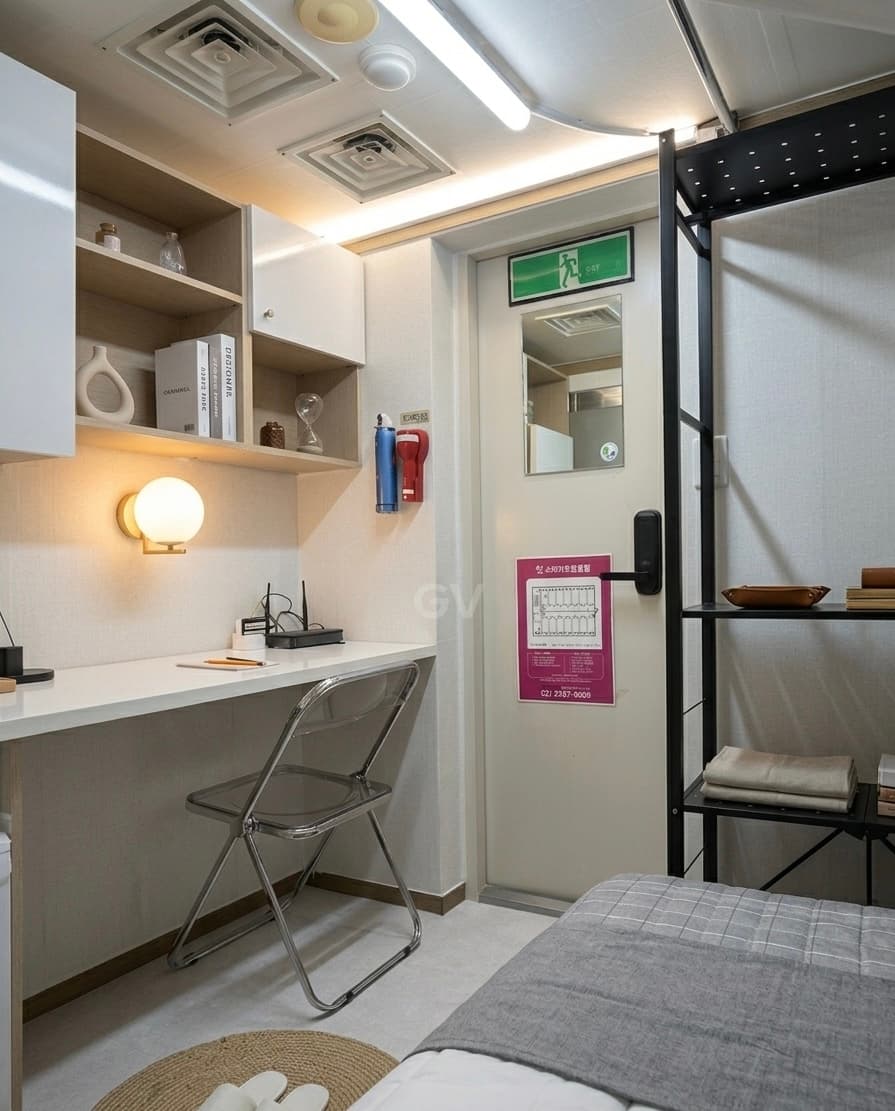 Room 1 — photo 1 of 3