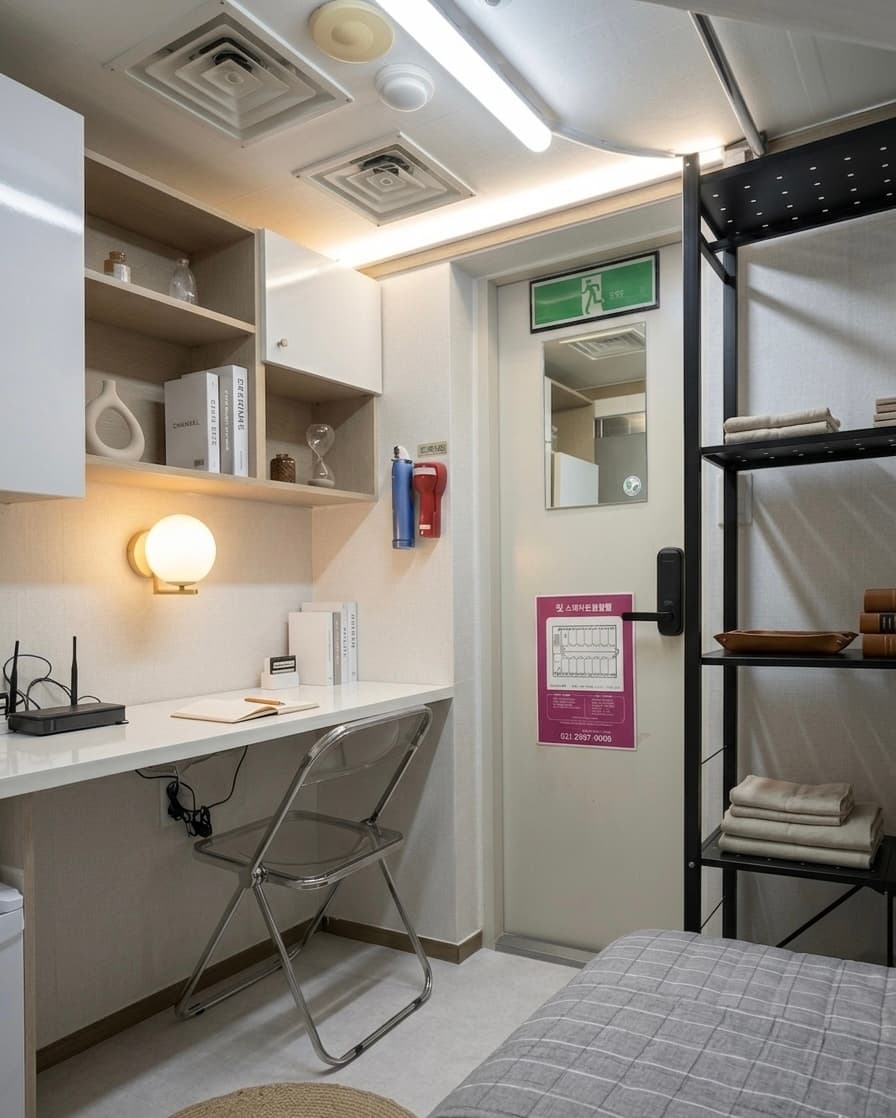 Room 2 — photo 2 of 5