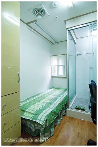 Mini Room — photo 2 of 4