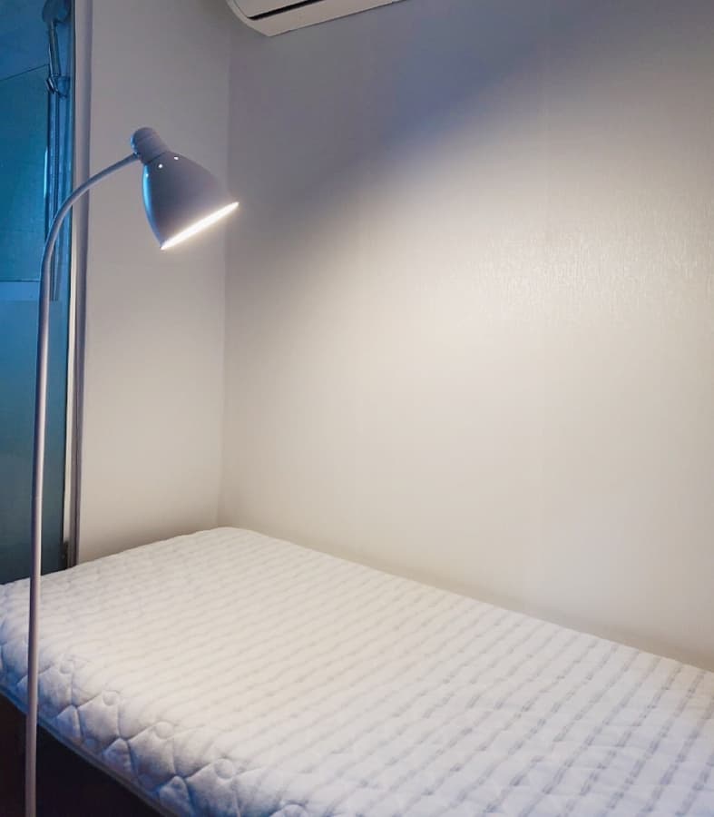 Room E — photo 1 of 6