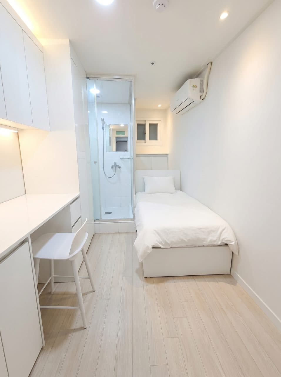 Premium Room — photo 2 of 7