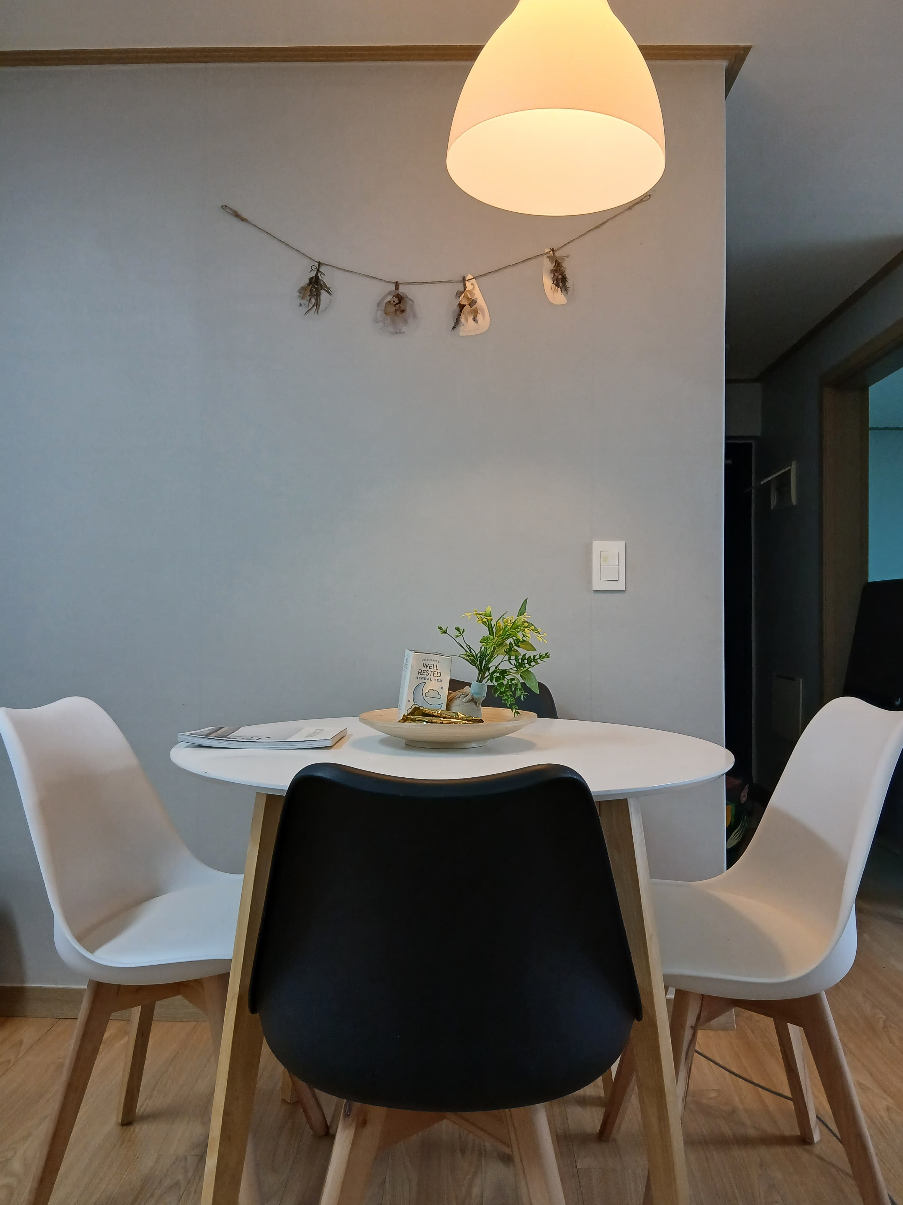 Local Stay Yeongjong — photo 2 of 11