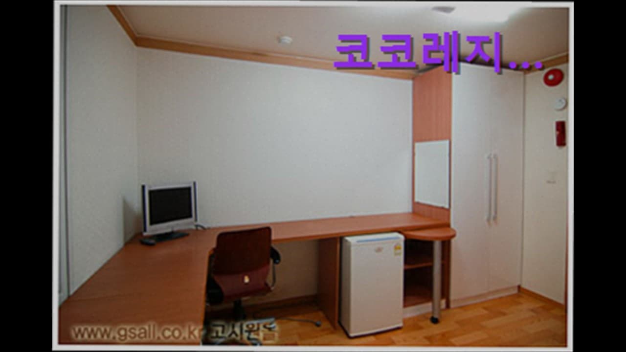 코코레지던지 강남역점 — photo 2 of 13