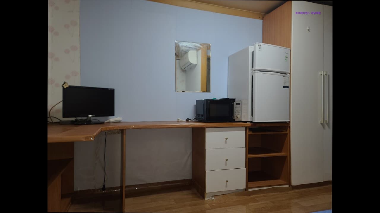 Double room — photo 3 of 3