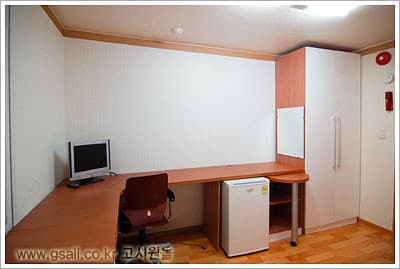 Double room — photo 2 of 3