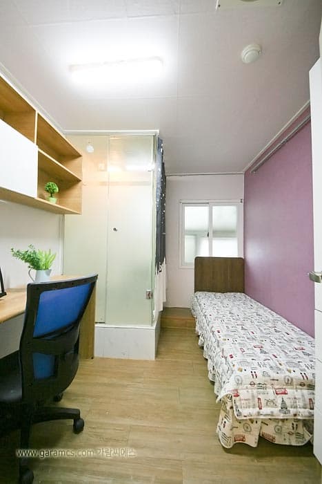 Room Type E — photo 6 of 6