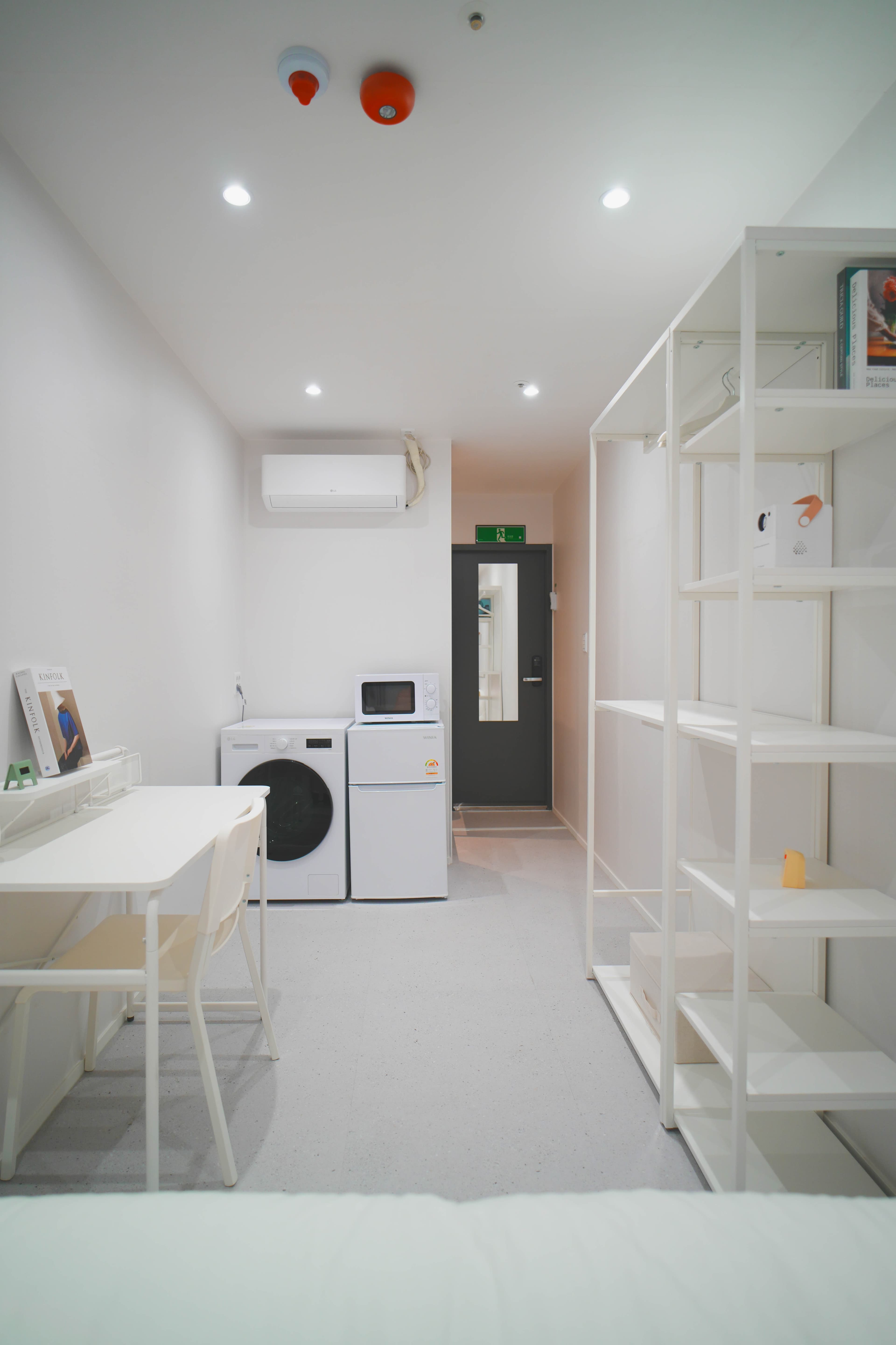 Sweet A Room โ photo 20 of 20