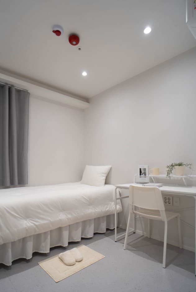 Deluxe Room โ photo 1 of 21